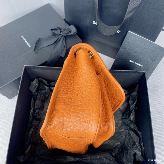 YSL MEDIUM-28*20*8CM NIKI 0716